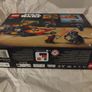 lego 75414 The Force Burner Snowspeeder Image 5