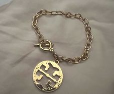 bracelet tb
