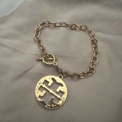 bracelet tb