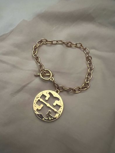 bracelet tb