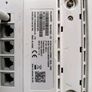 Antenna 4g external, 5g antenna, 4g router Image 7