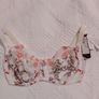 Fantasie Kimberley - Underwired Side Support Bra 30F  - White Floral - BNWT RRP 42 Image 4