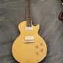 Les Paul Special Mod shop Image 4