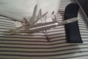 Cool Items