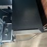 wine excellent condition wine fridgecooler Image 3