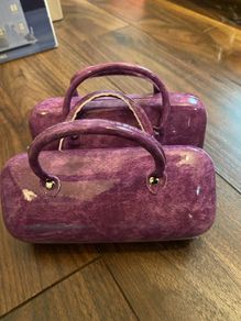 cases