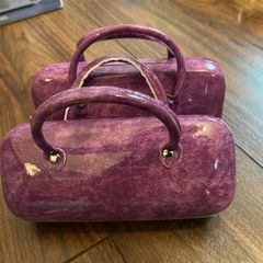 cases