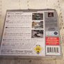 Porsche Challenge Platinum Version PS1 Game Image 4