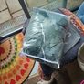 sofa cover ..4 piece Image 2