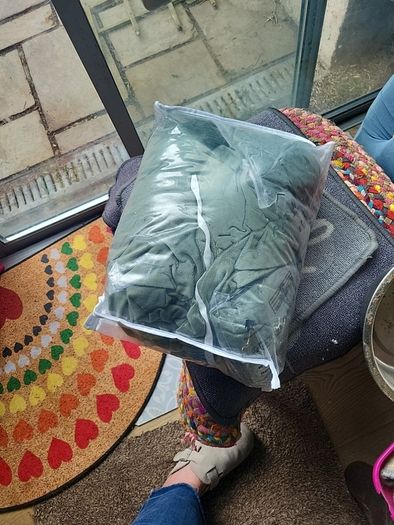 sofa cover ..4 piece