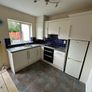 Contents of House - Starter Home or Landlord Image 10