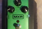 Mxr Gt-od