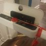 Walking pad/Treadmill Image 8