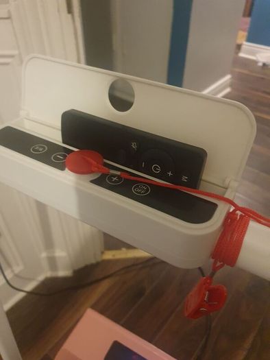 Walking pad/Treadmill