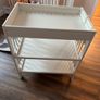 IKEA Gulliver Changing Table - Great Condition Image 2