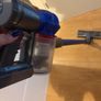 Dyson vacuum Image 2