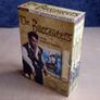 TV shows complete series box sets (DVD) Image 8