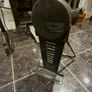 Roland TD6V Electronic Drumkit Image 6