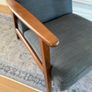Armchair Image 5