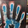 Explaining the Unexplained: mysteries of the paranormal - Hans J Eysenck and Carl Sargent Image 2
