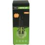Rechargeable Camping Light Image 7