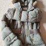 Karen Millen Jacket Reduced Image 2