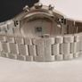 Tissot T-Sport PRS 516 Chronograph Quartz T131.617.11.042.00 T1316171104200 100M Men's Watch Image 6