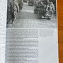 War book:'2nd Armored Division ' Hell on Wheels' Image 6