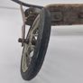 mid century tricycle ,for kids Image 3