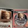 WWE Taboo Tuesday 2004 Image 3