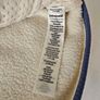 Patagonia Women's Retro Pile Fleece Sweater (XS) Image 6
