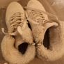 Sketchers Boots Image 4