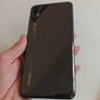 Huawei p20 pro Image 2