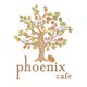 phoenix cafe
