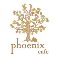 phoenix cafe Jobs in Ireland
