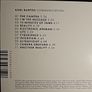 Karl Bartos CD - Communication Image 2