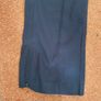 maternity trousers Image 3