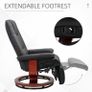 Recliner Chair Image 3