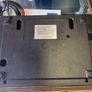 Atari 2600 Woody 1980 Games Joysticks CRT Colour Retro TV  Complete KIT Image 7