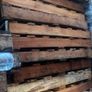 wooden pallets Image 4