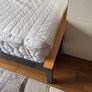 bed frame single Image 3