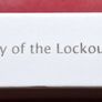 Ireland 2013 Silver Proof The Lockout 15 Euro Coin Centenary of 1913 Dublin Lockout Image 6
