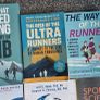 running books Image 3