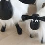 Shaun the Sheep Image 2
