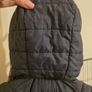 Ellesse Jacket Image 8