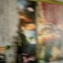 Dungeon Siege 3 - Xbox 360 Games - Original Image 7