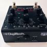 Digitech Trio+ Band Creator Image 5