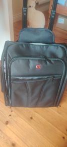 Wenger Cabin Travel Bag