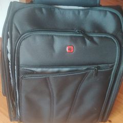 Wenger Cabin Travel Bag