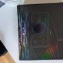 fiio K7 bt Image 3